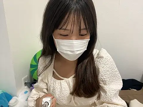 hikiwarinatto xoxo online show from 09/14/25, 07:18