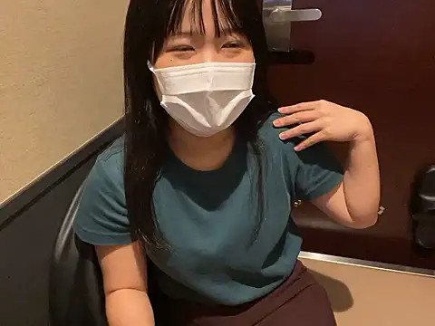 hikiwarinatto xoxo online show from 10/02/25, 10:33