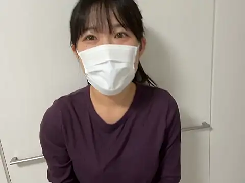 hikiwarinatto xoxo online show from 10/27/25, 09:13