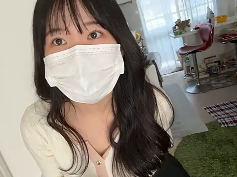 hikiwarinatto xoxo online show from 02/06/26, 12:04