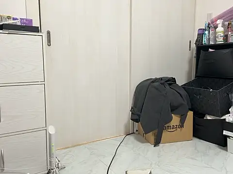 hikiwarinatto xoxo online show from 03/13/26, 07:59