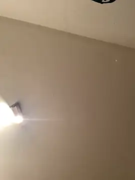 Snapshot of P44698 chatting on 12/16/25, 07:02 P44698 online show from 12/16/25, 07:02