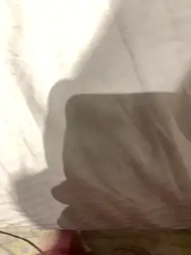 Snapshot of P44698 chatting on 03/11/26, 10:38 P44698 online show from 03/11/26, 10:38