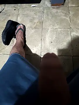 Aaia93 online show from 09/15/25, 11:21