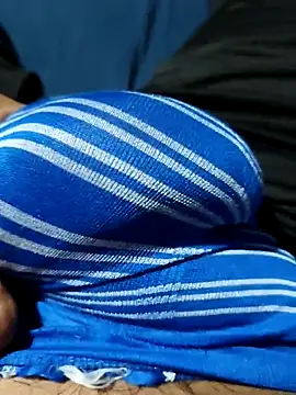 Aaia93 online show from 09/24/25, 07:12