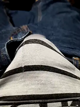 Aaia93 online show from 09/27/25, 07:57