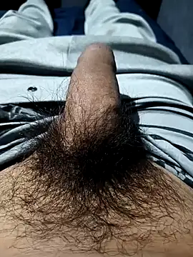 Aaia93 online show from 11/03/25, 05:52