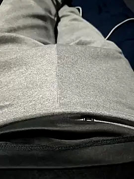 Aaia93 online show from 11/08/25, 05:51