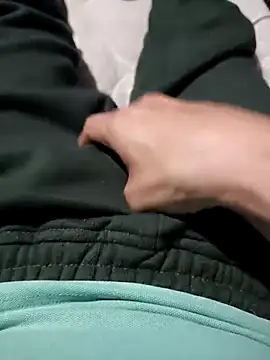 Aaia93 online show from 11/24/25, 05:18