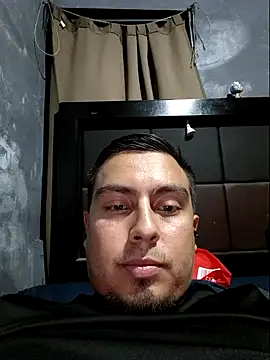 Aaia93 online show from 11/29/25, 06:38