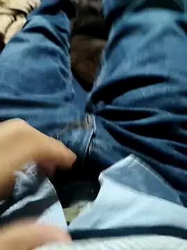 Aaia93 online show from 01/17/26, 04:39