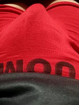 Aaia93 online show from 03/09/26, 10:52