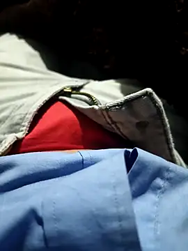 Aaia93 online show from 04/19/26, 09:41