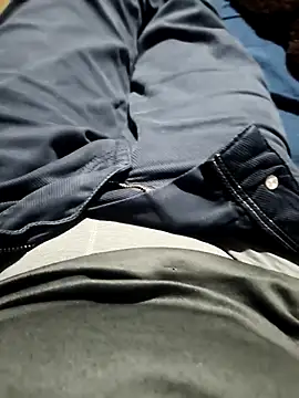 Aaia93 online show from 04/22/26, 10:06