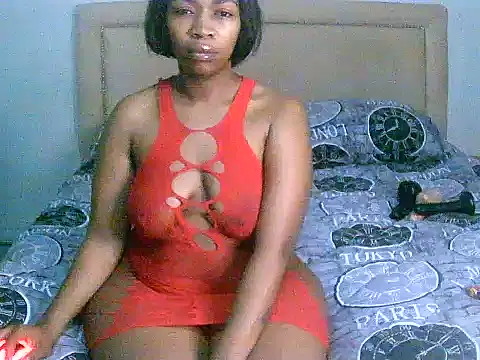 cherrymuffins online show from 07/13/26, 11:29