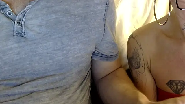 Electra Slash online show from 02/14/26, 12:35