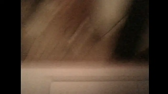 Electra Slash online show from 03/10/26, 11:26