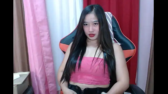 Chubby HotLady online show from 02/15/26, 01:31