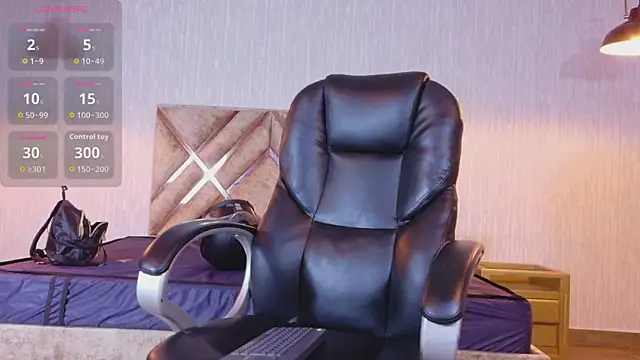 Olivia11  online show from 01/06/26, 11:25