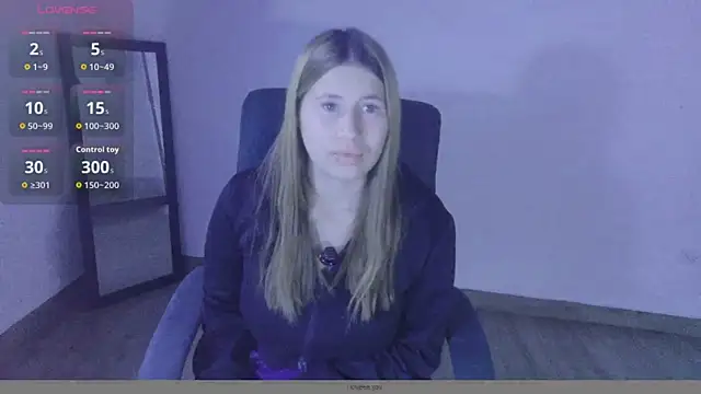 Olivia11  online show from 02/13/26, 01:18