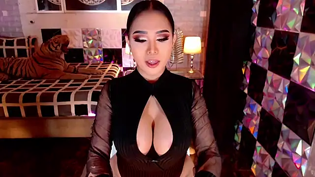 Snapshot of Abigail_Hookman chatting on 09/08/25, 07:13 Abigail Hookman online show from 09/08/25, 07:13