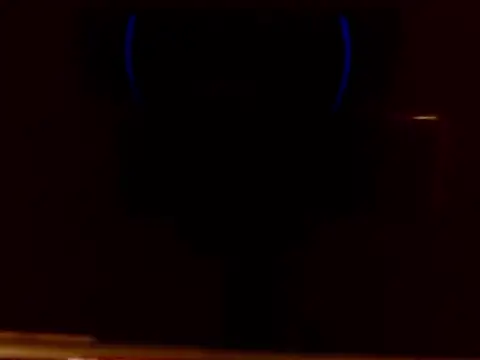 Snapshot of Abigail_Hookman chatting on 09/27/25, 07:57 Abigail Hookman online show from 09/27/25, 07:57