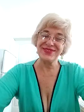 52MiaLove02 online show from 09/29/25, 04:50