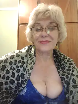 52MiaLove02 online show from 10/01/25, 04:57