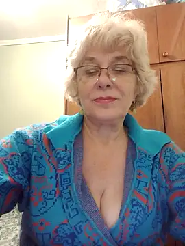 52MiaLove02 online show from 10/02/25, 05:20