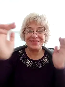 52MiaLove02 online show from 10/03/25, 07:27