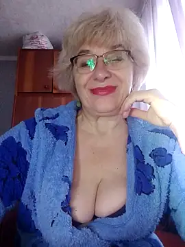 52MiaLove02 online show from 01/11/26, 06:40