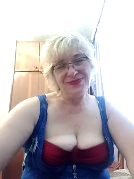 52MiaLove02 online show from 05/16/26, 05:26