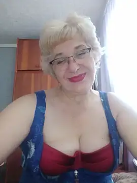 52MiaLove02 online show from 05/24/26, 05:56