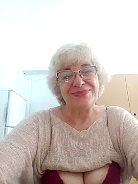 52MiaLove02 online show from 07/01/26, 04:58