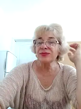 52MiaLove02 online show from 07/02/26, 04:40