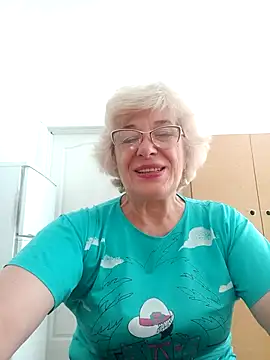 52MiaLove02 online show from 07/07/26, 04:48