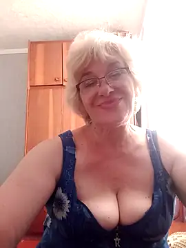 52MiaLove02 online show from 07/09/26, 05:17
