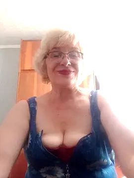 52MiaLove02 online show from 07/10/26, 03:14
