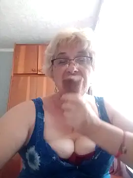 52MiaLove02 online show from 07/20/26, 10:39