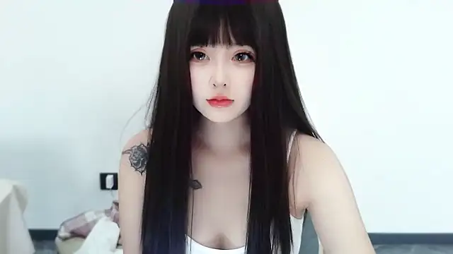 Snapshot of -caicai chatting on 10/12/25, 02:54 -caicai online show from 10/12/25, 02:54