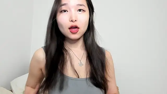 Soyun Mia online show from 03/11/26, 02:56