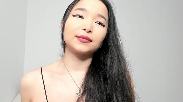 Snapshot of Soyun_Mia chatting on 05/19/26, 01:17 Soyun Mia online show from 05/19/26, 01:17