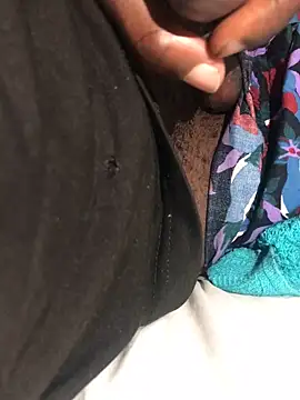 DarkSkiined online show from 10/26/25, 06:58