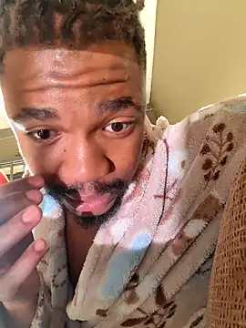 Cianda24 online show from 09/19/25, 06:04