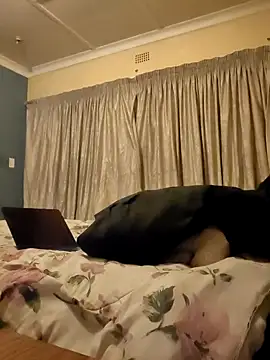 Cianda24 online show from 09/20/25, 07:48