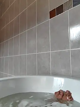 Cianda24 online show from 11/01/25, 12:51