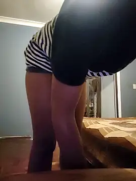 Cianda24 online show from 03/05/26, 06:26