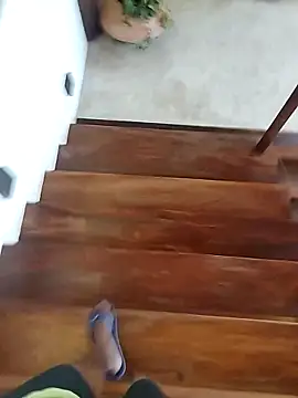 sertaonegro online show from 02/06/26, 12:52