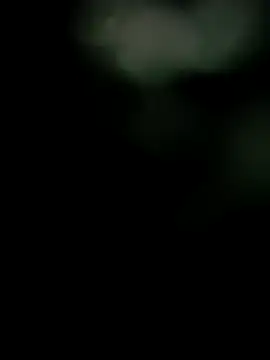 Snapshot of pune_guy_111 chatting on 11/24/25, 09:03 pune guy 111 online show from 11/24/25, 09:03