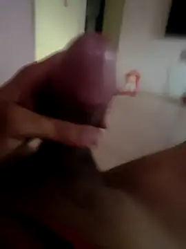 Snapshot of pune_guy_111 chatting on 02/24/26, 11:41 pune guy 111 online show from 02/24/26, 11:41